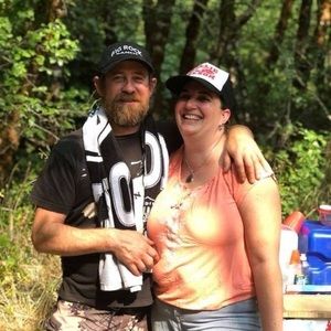 Meet your Posher, Lucy